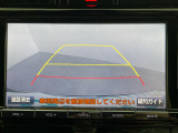 ハリアー 2.0 プレミアム 本革シート 修復歴無し