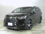 当社の新車販売店にて販売、下取りしたお車です。ワンオーナーで禁煙車、点検や車検は欠かさず新車販売店にてお受けいただいておりました。詳しくはスタッフまでお問い合わせください。