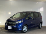 ホンダの軽自動車から普通自動車まで、幅広く取り扱っています!