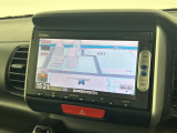 N-BOX G SSパッケージ 修復歴無し