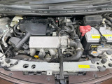 親切・丁寧な専門メカニックスタッフが応対!・車検・点検整備・事故等の修理などアフターサービスも安心。お車のカスタマイズもネクステージのサービススタッフまでご相談ください!