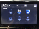 ◆北海道、東北、関東、中部、関西、中国、四国、九州、沖縄、全国各地どこからでも対応可能です!!お気軽にガリバーにお気軽にご相談ください!!