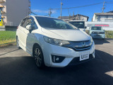 車内をよりクリーンな状態でキープしたいお客様には『光触媒スプレー』がおすすめです!コロナウイルス対策や、除菌・消臭に効果を発揮し多くの方にご好評いただいております。