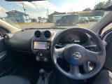 マーチ 1.2 12S Vパッケージ 