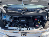 ◆北は北海道から南は沖縄まで、ご購入いただいたお車は全国にご納車が可能です!お電話、メール、動画などでリモートでお車のご案内も可能です!親切、丁寧に対応させて頂きますのでお気軽にご相談ください!