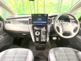 デリカD:5 2.2 シャモニー 4WD 