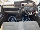 N-BOX L 