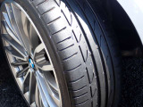 ☆関東運輸局認証工場 自動車分解整備事業 2-6030☆☆プッシュプル式板金塗装ブース完備/STANDOX製塗料を使用しております☆無料代車30台完備!各種メンテナンス、板金作業お任せください!