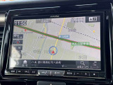 ハスラー J スタイルII ターボ 