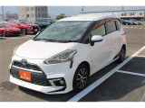 同業者様への販売はお断りさせていただきます。 車検無し車両の場合は、車検を取得したお支払い総額で表示しております。
