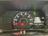 人気車勢揃い!ご満足いただけるような車がきっとあります!