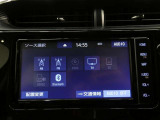 トヨタ高品質U-Car洗浄「まるまるクリン」施工済み◆専用工場で1台1台を丁寧にクリーニング済み!