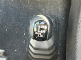 ◆北は北海道から南は沖縄まで、ご購入いただいたお車は全国にご納車が可能です!お電話、メール、動画などでリモートでお車のご案内も可能です!親切、丁寧に対応させて頂きますのでお気軽にご相談ください!