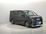 トヨタカローラ愛知は愛知県内で新車拠点31拠点・U-CAR拠点12拠点の合計43拠点で皆様のカーライフをサポートします。