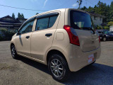 4WD!走りの5MT!純正CD!キーレス!ライトレベライザー!エアコン!パワステ!パワーウィンドウ!社外13AW!通勤通学の足にいかがですか!車検とって乗り出し34.2万!