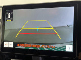 ヴォクシー  1.8 S-Z 修復歴無し