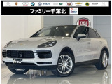 ご覧いただきありがとうございます。車両詳細等お気軽に店舗スタッフまでお問い合わせください。
