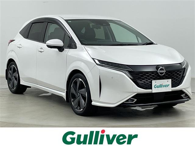 ノートオーラ 1.2 G FOUR 4WD 4WD 修復歴無し