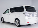 ★展示前点検実施★特殊な機材も用いて、全車点検を実施しております!