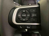 中古車は一物一価、同じようなお車でも、整備状況、外内装の状態など様々です。
