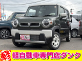 ★軽自動車専門店ダンクの車両をご覧いただきありがとうございます★お問い合わせはこちら0172-55-5230まで★