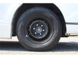 同業者様への販売はお断りさせていただきます。 車検無し車両の場合は、車検を取得したお支払い総額で表示しております。