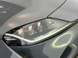 納車後のアフターフォローも安心です!当社ではお客様のご要望に合わせて、おクルマの点検・車検のご案内や調子伺いを、メール・コールセンター・担当スタッフによりさせていただいております!