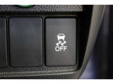 運転は安全第一!横滑りを防止して安全性を高めます。