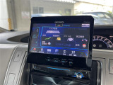 ◆全国納車可能です。納車方法及び費用につきましては、お気軽にコーディネーターまでご相談ください。遠方のご納車の際も我々がしっかりサポートさせて頂きます。お気軽にスタッフまでご相談下さい。