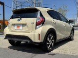 気になる車両はすぐにお問合せください★右のカーセンサー専用ダイヤルからお電話いただくと現地スタッフが丁寧に対応いたします★