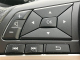 【 内装インテリア 】現車の確認はお電話で在庫のご確認の上、是非ご来店くださいませ!ご来店の難しい方は店舗スタッフがお電話やメールで詳細をお答えさせて頂きます。