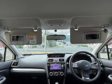 インプレッサスポーツ 1.6 i-L プラウド エディション 4WD 