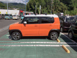 すぐにご来店頂けない場合や遠方にお住まいの方、車両状態の詳細が知りたい方はお気軽にご連絡下さい♪
