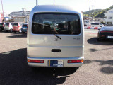 アクティバン SDX 4WD