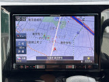 タントカスタム X トップエディション SAII 修復歴無し