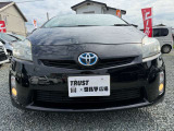 万が一のお車トラブルの際もお気軽にご相談ください!丁寧にご対応させていただきます!