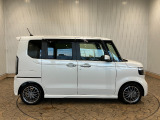 ★★JAF入会できます★★ご自宅や出先でのお車のトラブルに24時間対応します。鍵のインロック・バッテリーあがり・不意のパンク等のトラブルに無料で対応します。