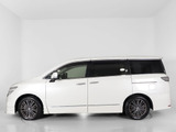 ★サイドビュー★ダウンサス、車高調、ホイール等のカスタムも承っております!