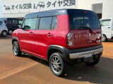 【ポケットカーズが選ばれるワケ】☆☆ 高価買取 ☆☆ お車乗り換えの際の下取りはもちろん お客様の愛車の買い取りまで行います!