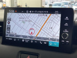 ヴェゼル 1.5 ハイブリッド Z 修復歴無し