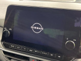 ノート 1.2 AUTECH FOUR 4WD 