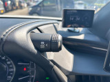 ◆【お問い合わせください】写真の内容に関してやおクルマ購入までの流れなどご不明点、ご質問等がございましたらお気軽にガリバー店舗までお問い合わせください。