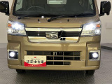 お得なメンテナンスパックや残価設定プラン「ワンダフルクレジット」もお選び頂ける車種もご用意しております!