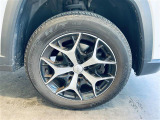 ◆全国納車可能です。納車方法及び費用につきましては、お気軽にコーディネーターまでご相談ください。遠方のご納車の際も我々がしっかりサポートさせて頂きます。お気軽にスタッフまでご相談下さい。