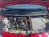 ノート 1.2 e-POWER AUTECH 修復歴無し