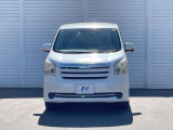 弊社では、全車『修復歴なし』のお車のみ取り扱っております。専任バイヤーによる厳選した仕入れの後、入庫後の車両チェックを行い、ネクステージが認定した高品質な中古車をご提供しております。