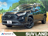 全周囲カメラ 電動リアゲート シートベンチレーション レーダークルーズ