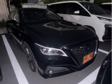 低価格で良質なお車を全社総台数2,000台以上の在庫からお選びいただけます。営業時間 10:00〜19:00