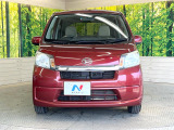 弊社では、全車『修復歴なし』のお車のみ取り扱っております。専任バイヤーによる厳選した仕入れの後、入庫後の車両チェックを行い、ネクステージが認定した高品質な中古車をご提供しております。