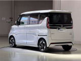 「車両検査証明書」付 資格を持った検査員が細かく車をチェック 詳しくはこのページ下部の品質情報でチェックできます